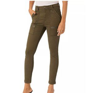 Joie ‘Park’ jeans - size 29